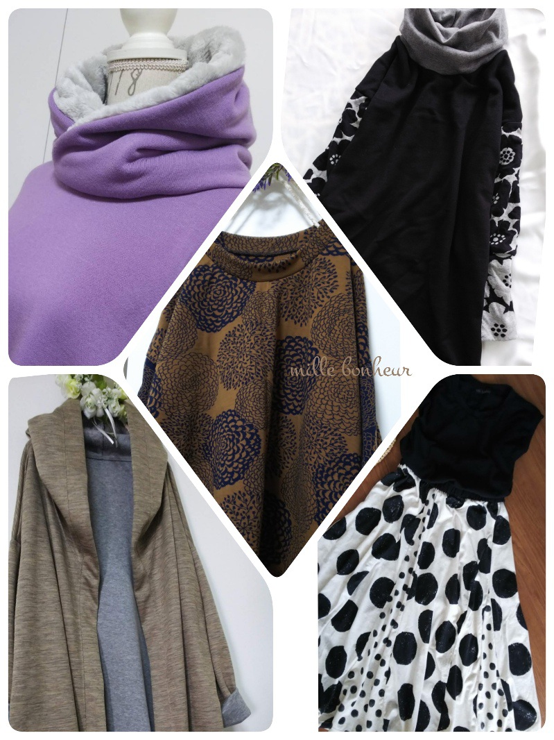 19-11-19-22-10-36-811_deco.jpg#asset:1509