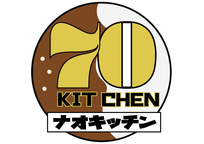 70kitchen.jpg#asset:1364