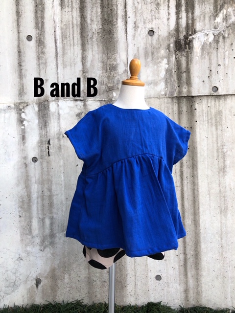 IMG_6284.JPG#asset:1359