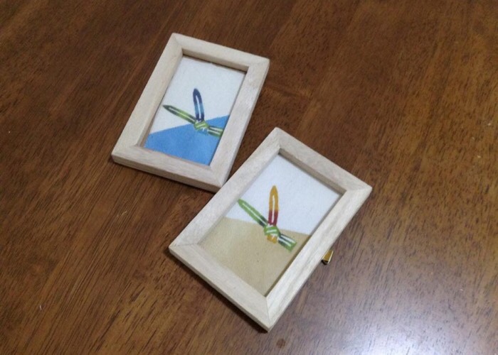 IMG_6401.jpeg#asset:1543