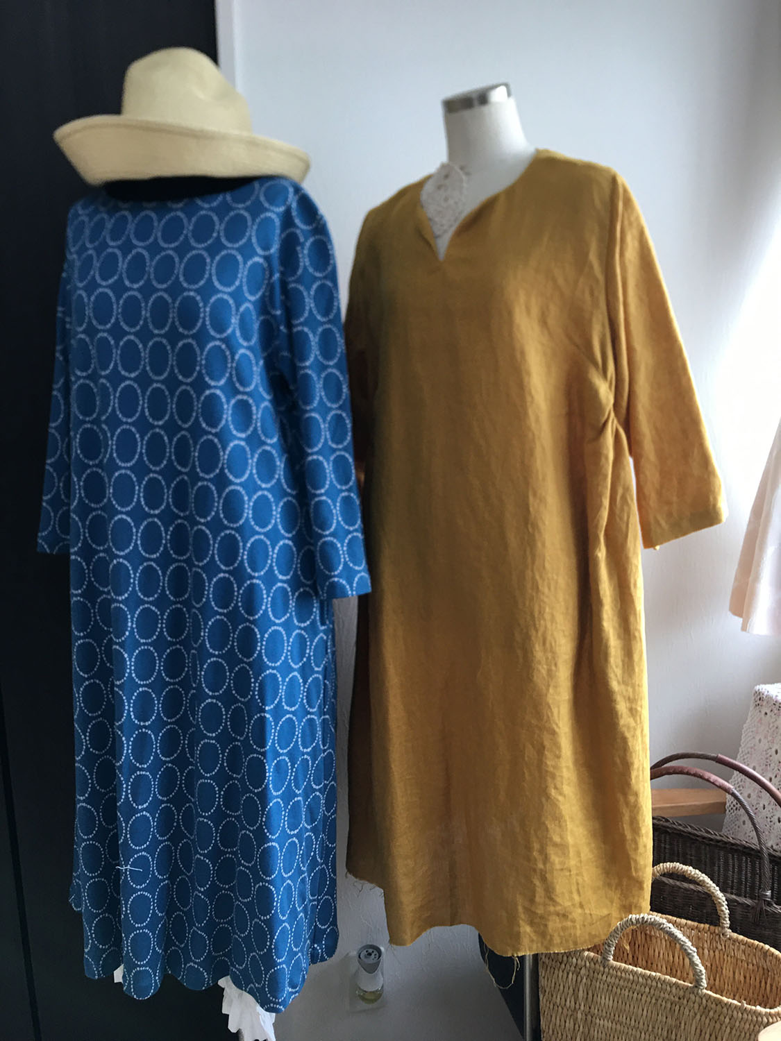 e0370aed-4bab-4c2c-90c8-d75e99cbeb18.jpeg#asset:1654